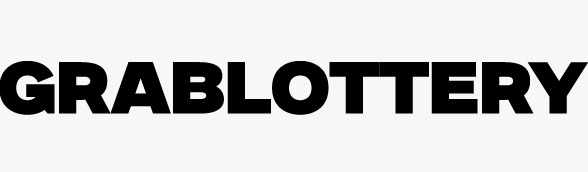 PREDIKSI TOGEL NUSANTARA LOTTO