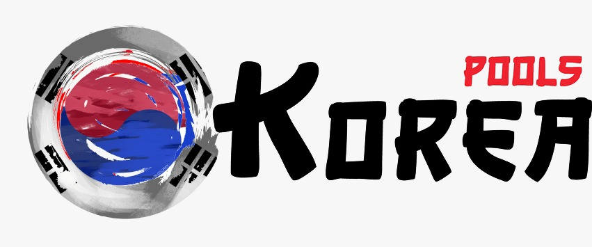 PREDIKSI TOGEL KOREA POOLS