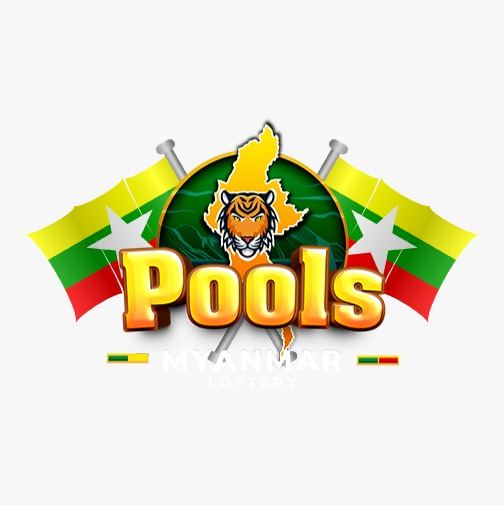 PREDIKSI TOGEL MYANMAR LOTTO