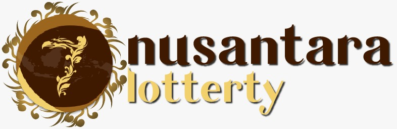 PREDIKSI TOGEL SRILANKA POOLS