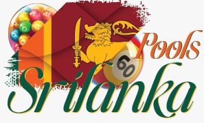 PREDIKSI TOGEL GRAB POOLS