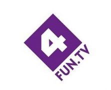4Fun TV online