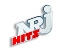 NRJ Hits TV