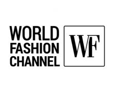 World Fashion live