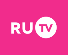 RU TV live