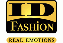 ID Fashion TV