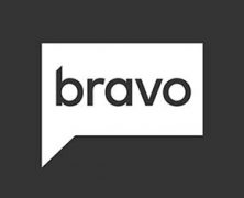 Bravo TV online