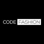 Code Fashion online
