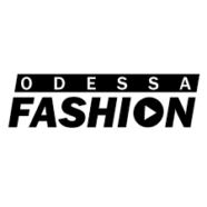 Odessa Fashion TV